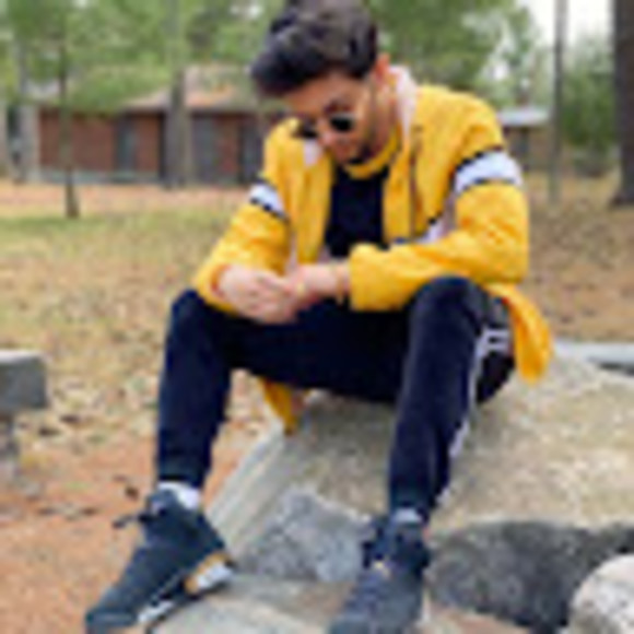 wasiqazad68